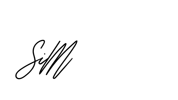 The best way (CreattionDemo-GO3ED) to make a short signature is to pick only two or three words in your name. The name Ceard include a total of six letters. For converting this name. Ceard signature style 2 images and pictures png