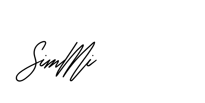 The best way (CreattionDemo-GO3ED) to make a short signature is to pick only two or three words in your name. The name Ceard include a total of six letters. For converting this name. Ceard signature style 2 images and pictures png