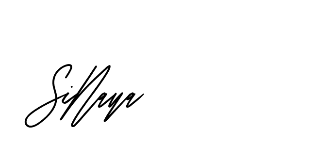 The best way (CreattionDemo-GO3ED) to make a short signature is to pick only two or three words in your name. The name Ceard include a total of six letters. For converting this name. Ceard signature style 2 images and pictures png