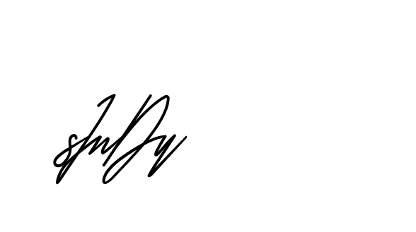 The best way (CreattionDemo-GO3ED) to make a short signature is to pick only two or three words in your name. The name Ceard include a total of six letters. For converting this name. Ceard signature style 2 images and pictures png