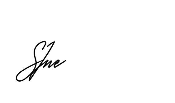 The best way (CreattionDemo-GO3ED) to make a short signature is to pick only two or three words in your name. The name Ceard include a total of six letters. For converting this name. Ceard signature style 2 images and pictures png