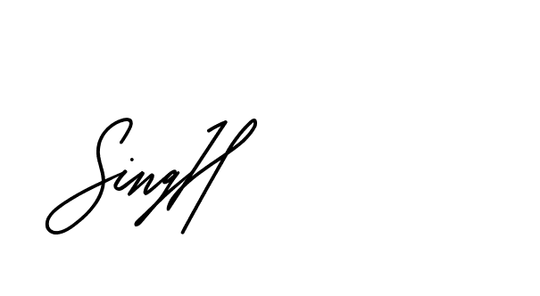 The best way (CreattionDemo-GO3ED) to make a short signature is to pick only two or three words in your name. The name Ceard include a total of six letters. For converting this name. Ceard signature style 2 images and pictures png