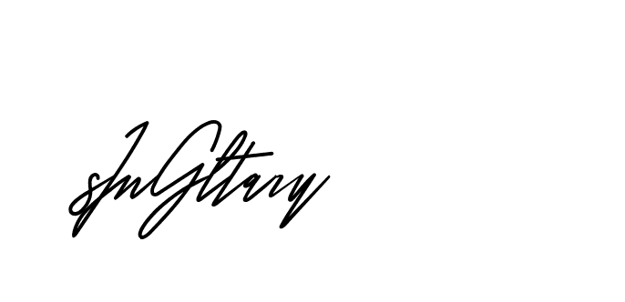 The best way (CreattionDemo-GO3ED) to make a short signature is to pick only two or three words in your name. The name Ceard include a total of six letters. For converting this name. Ceard signature style 2 images and pictures png