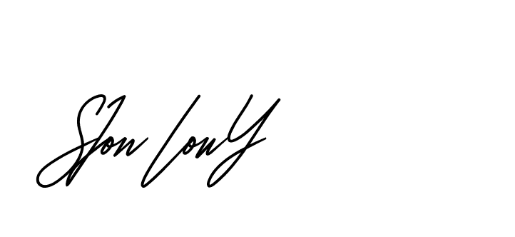 The best way (CreattionDemo-GO3ED) to make a short signature is to pick only two or three words in your name. The name Ceard include a total of six letters. For converting this name. Ceard signature style 2 images and pictures png