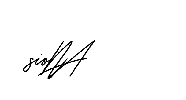 The best way (CreattionDemo-GO3ED) to make a short signature is to pick only two or three words in your name. The name Ceard include a total of six letters. For converting this name. Ceard signature style 2 images and pictures png