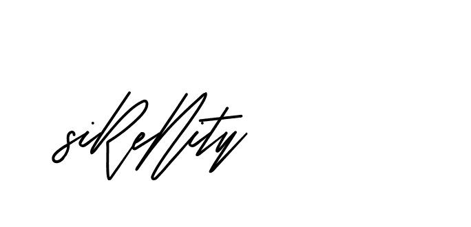The best way (CreattionDemo-GO3ED) to make a short signature is to pick only two or three words in your name. The name Ceard include a total of six letters. For converting this name. Ceard signature style 2 images and pictures png