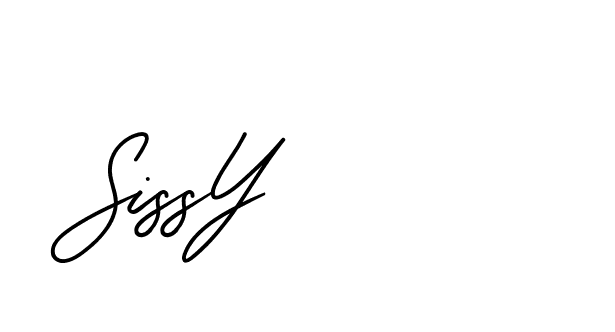 The best way (CreattionDemo-GO3ED) to make a short signature is to pick only two or three words in your name. The name Ceard include a total of six letters. For converting this name. Ceard signature style 2 images and pictures png