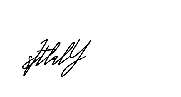 The best way (CreattionDemo-GO3ED) to make a short signature is to pick only two or three words in your name. The name Ceard include a total of six letters. For converting this name. Ceard signature style 2 images and pictures png