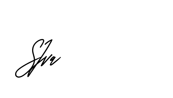 The best way (CreattionDemo-GO3ED) to make a short signature is to pick only two or three words in your name. The name Ceard include a total of six letters. For converting this name. Ceard signature style 2 images and pictures png