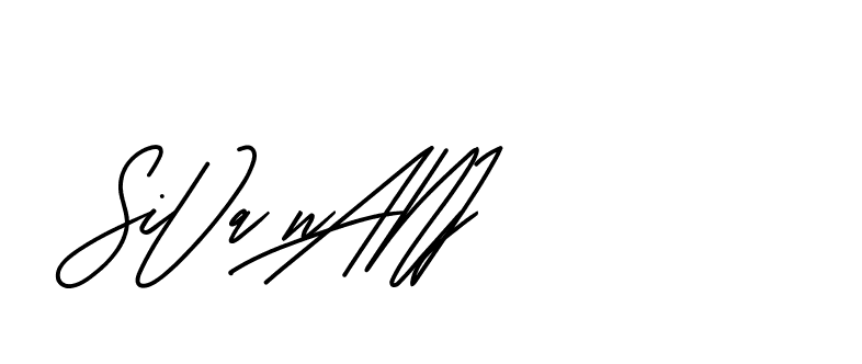 The best way (CreattionDemo-GO3ED) to make a short signature is to pick only two or three words in your name. The name Ceard include a total of six letters. For converting this name. Ceard signature style 2 images and pictures png