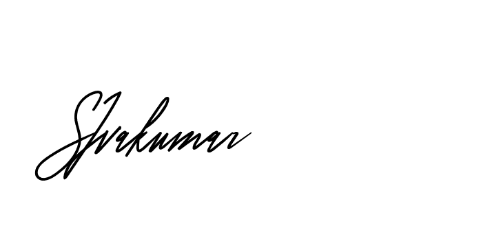 The best way (CreattionDemo-GO3ED) to make a short signature is to pick only two or three words in your name. The name Ceard include a total of six letters. For converting this name. Ceard signature style 2 images and pictures png