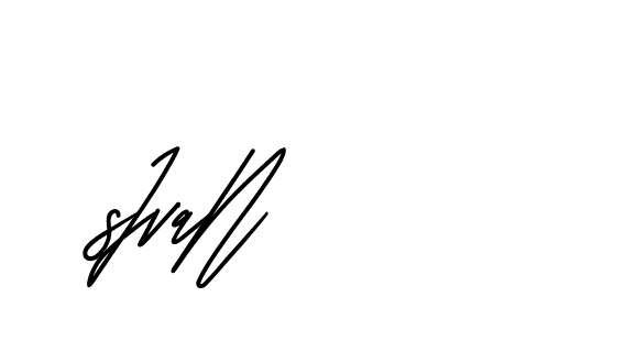 The best way (CreattionDemo-GO3ED) to make a short signature is to pick only two or three words in your name. The name Ceard include a total of six letters. For converting this name. Ceard signature style 2 images and pictures png