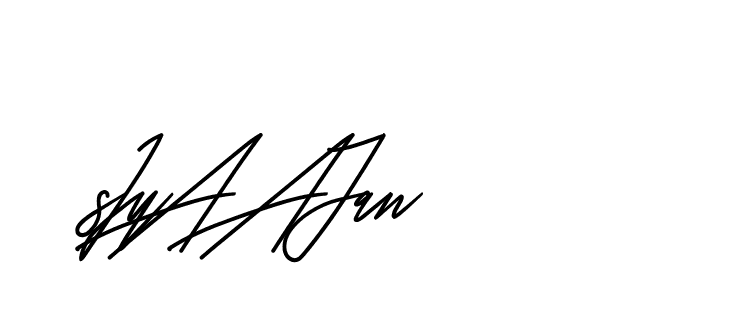 The best way (CreattionDemo-GO3ED) to make a short signature is to pick only two or three words in your name. The name Ceard include a total of six letters. For converting this name. Ceard signature style 2 images and pictures png