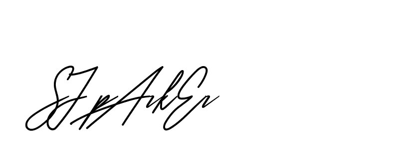 The best way (CreattionDemo-GO3ED) to make a short signature is to pick only two or three words in your name. The name Ceard include a total of six letters. For converting this name. Ceard signature style 2 images and pictures png