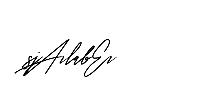 The best way (CreattionDemo-GO3ED) to make a short signature is to pick only two or three words in your name. The name Ceard include a total of six letters. For converting this name. Ceard signature style 2 images and pictures png