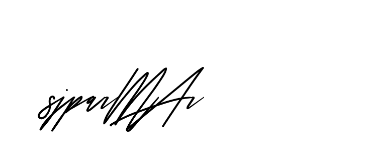 The best way (CreattionDemo-GO3ED) to make a short signature is to pick only two or three words in your name. The name Ceard include a total of six letters. For converting this name. Ceard signature style 2 images and pictures png