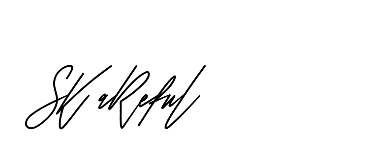 The best way (CreattionDemo-GO3ED) to make a short signature is to pick only two or three words in your name. The name Ceard include a total of six letters. For converting this name. Ceard signature style 2 images and pictures png