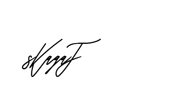 The best way (CreattionDemo-GO3ED) to make a short signature is to pick only two or three words in your name. The name Ceard include a total of six letters. For converting this name. Ceard signature style 2 images and pictures png