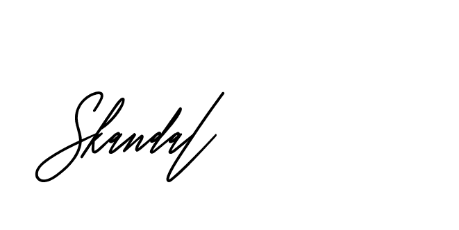 The best way (CreattionDemo-GO3ED) to make a short signature is to pick only two or three words in your name. The name Ceard include a total of six letters. For converting this name. Ceard signature style 2 images and pictures png