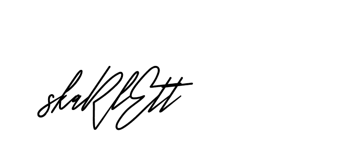 The best way (CreattionDemo-GO3ED) to make a short signature is to pick only two or three words in your name. The name Ceard include a total of six letters. For converting this name. Ceard signature style 2 images and pictures png