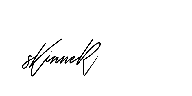 The best way (CreattionDemo-GO3ED) to make a short signature is to pick only two or three words in your name. The name Ceard include a total of six letters. For converting this name. Ceard signature style 2 images and pictures png