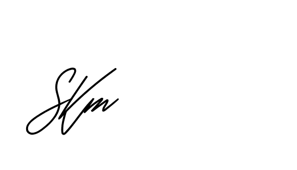 The best way (CreattionDemo-GO3ED) to make a short signature is to pick only two or three words in your name. The name Ceard include a total of six letters. For converting this name. Ceard signature style 2 images and pictures png