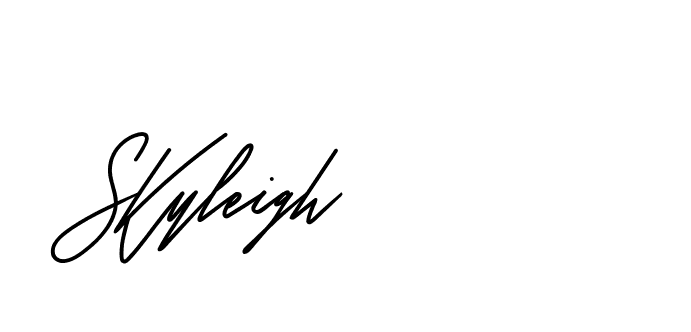 The best way (CreattionDemo-GO3ED) to make a short signature is to pick only two or three words in your name. The name Ceard include a total of six letters. For converting this name. Ceard signature style 2 images and pictures png