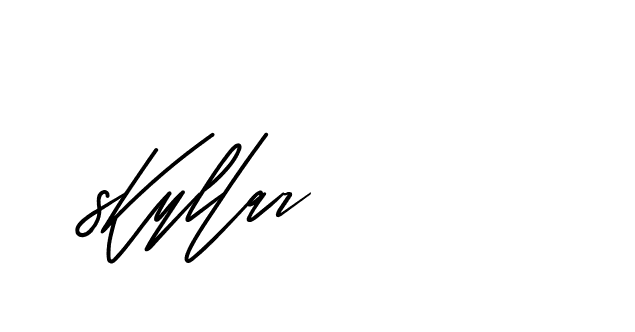 The best way (CreattionDemo-GO3ED) to make a short signature is to pick only two or three words in your name. The name Ceard include a total of six letters. For converting this name. Ceard signature style 2 images and pictures png