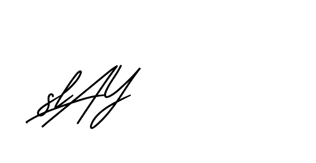 The best way (CreattionDemo-GO3ED) to make a short signature is to pick only two or three words in your name. The name Ceard include a total of six letters. For converting this name. Ceard signature style 2 images and pictures png