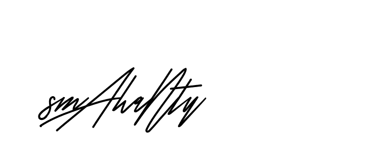 The best way (CreattionDemo-GO3ED) to make a short signature is to pick only two or three words in your name. The name Ceard include a total of six letters. For converting this name. Ceard signature style 2 images and pictures png