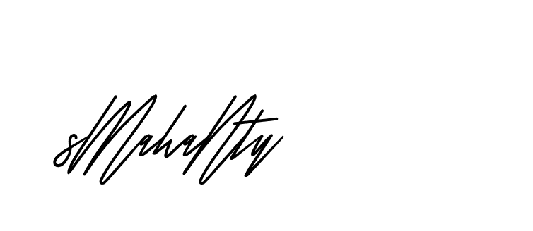 The best way (CreattionDemo-GO3ED) to make a short signature is to pick only two or three words in your name. The name Ceard include a total of six letters. For converting this name. Ceard signature style 2 images and pictures png