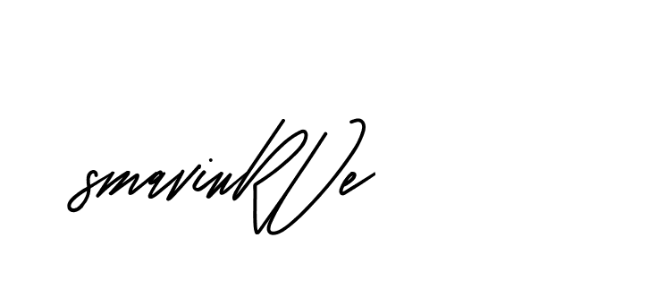 The best way (CreattionDemo-GO3ED) to make a short signature is to pick only two or three words in your name. The name Ceard include a total of six letters. For converting this name. Ceard signature style 2 images and pictures png