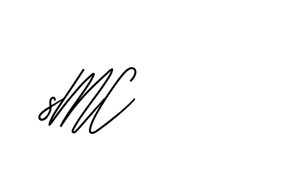 The best way (CreattionDemo-GO3ED) to make a short signature is to pick only two or three words in your name. The name Ceard include a total of six letters. For converting this name. Ceard signature style 2 images and pictures png