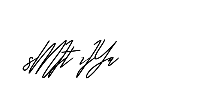 The best way (CreattionDemo-GO3ED) to make a short signature is to pick only two or three words in your name. The name Ceard include a total of six letters. For converting this name. Ceard signature style 2 images and pictures png