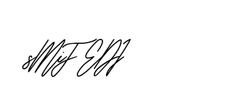 The best way (CreattionDemo-GO3ED) to make a short signature is to pick only two or three words in your name. The name Ceard include a total of six letters. For converting this name. Ceard signature style 2 images and pictures png