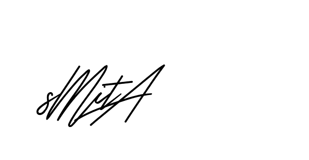 The best way (CreattionDemo-GO3ED) to make a short signature is to pick only two or three words in your name. The name Ceard include a total of six letters. For converting this name. Ceard signature style 2 images and pictures png