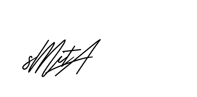 The best way (CreattionDemo-GO3ED) to make a short signature is to pick only two or three words in your name. The name Ceard include a total of six letters. For converting this name. Ceard signature style 2 images and pictures png