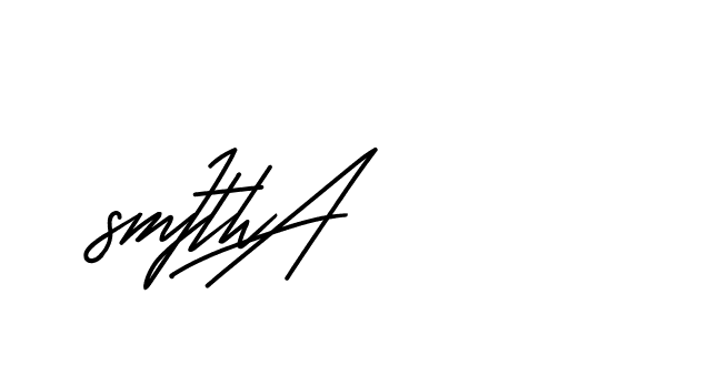 The best way (CreattionDemo-GO3ED) to make a short signature is to pick only two or three words in your name. The name Ceard include a total of six letters. For converting this name. Ceard signature style 2 images and pictures png