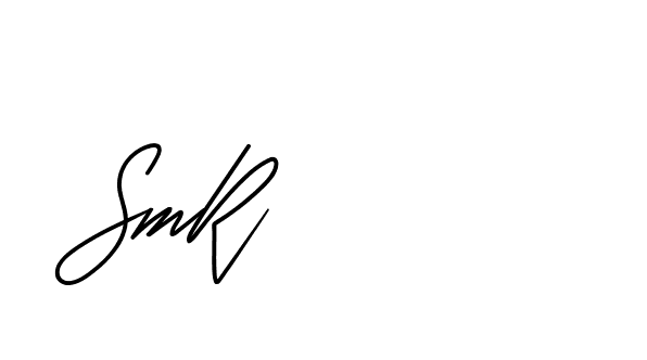 The best way (CreattionDemo-GO3ED) to make a short signature is to pick only two or three words in your name. The name Ceard include a total of six letters. For converting this name. Ceard signature style 2 images and pictures png