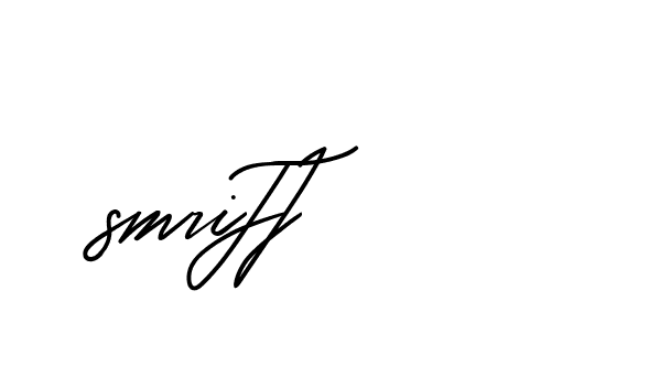 The best way (CreattionDemo-GO3ED) to make a short signature is to pick only two or three words in your name. The name Ceard include a total of six letters. For converting this name. Ceard signature style 2 images and pictures png