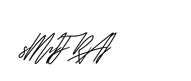 The best way (CreattionDemo-GO3ED) to make a short signature is to pick only two or three words in your name. The name Ceard include a total of six letters. For converting this name. Ceard signature style 2 images and pictures png