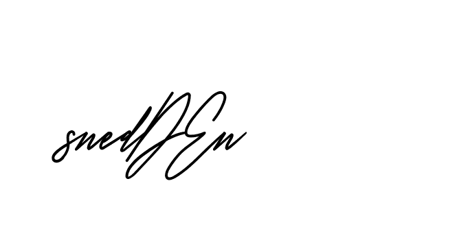 The best way (CreattionDemo-GO3ED) to make a short signature is to pick only two or three words in your name. The name Ceard include a total of six letters. For converting this name. Ceard signature style 2 images and pictures png