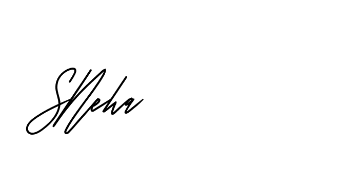 The best way (CreattionDemo-GO3ED) to make a short signature is to pick only two or three words in your name. The name Ceard include a total of six letters. For converting this name. Ceard signature style 2 images and pictures png