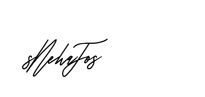 The best way (CreattionDemo-GO3ED) to make a short signature is to pick only two or three words in your name. The name Ceard include a total of six letters. For converting this name. Ceard signature style 2 images and pictures png