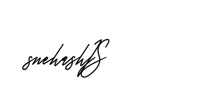 The best way (CreattionDemo-GO3ED) to make a short signature is to pick only two or three words in your name. The name Ceard include a total of six letters. For converting this name. Ceard signature style 2 images and pictures png