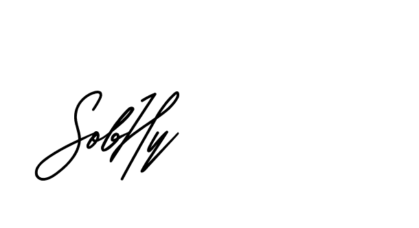 The best way (CreattionDemo-GO3ED) to make a short signature is to pick only two or three words in your name. The name Ceard include a total of six letters. For converting this name. Ceard signature style 2 images and pictures png