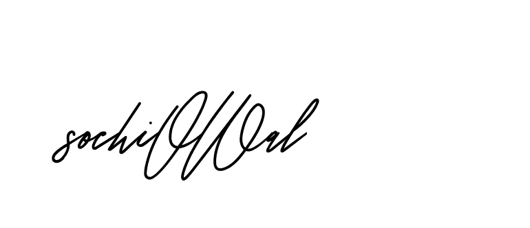 The best way (CreattionDemo-GO3ED) to make a short signature is to pick only two or three words in your name. The name Ceard include a total of six letters. For converting this name. Ceard signature style 2 images and pictures png