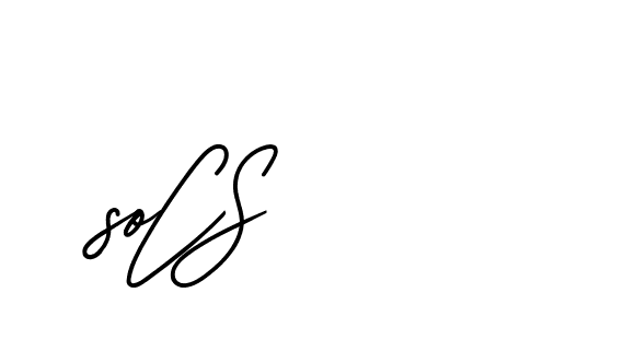 The best way (CreattionDemo-GO3ED) to make a short signature is to pick only two or three words in your name. The name Ceard include a total of six letters. For converting this name. Ceard signature style 2 images and pictures png