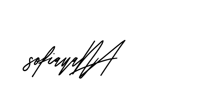 The best way (CreattionDemo-GO3ED) to make a short signature is to pick only two or three words in your name. The name Ceard include a total of six letters. For converting this name. Ceard signature style 2 images and pictures png