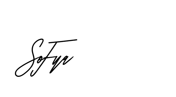 The best way (CreattionDemo-GO3ED) to make a short signature is to pick only two or three words in your name. The name Ceard include a total of six letters. For converting this name. Ceard signature style 2 images and pictures png